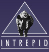 INTREPID PRODUCTIONS TRAILER